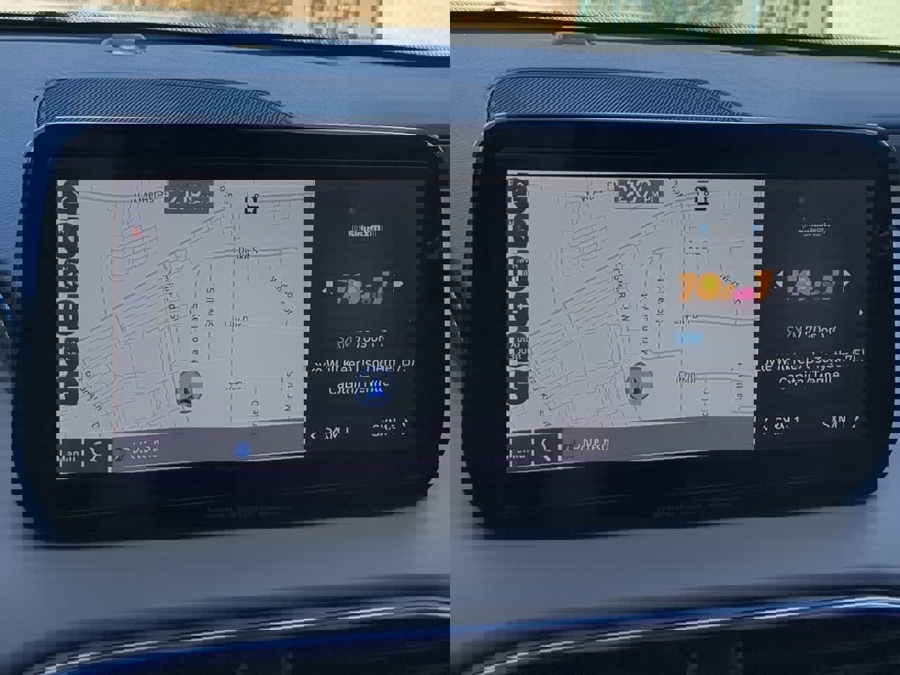 Used 2022 Hyundai Santa Fe Limited image 20