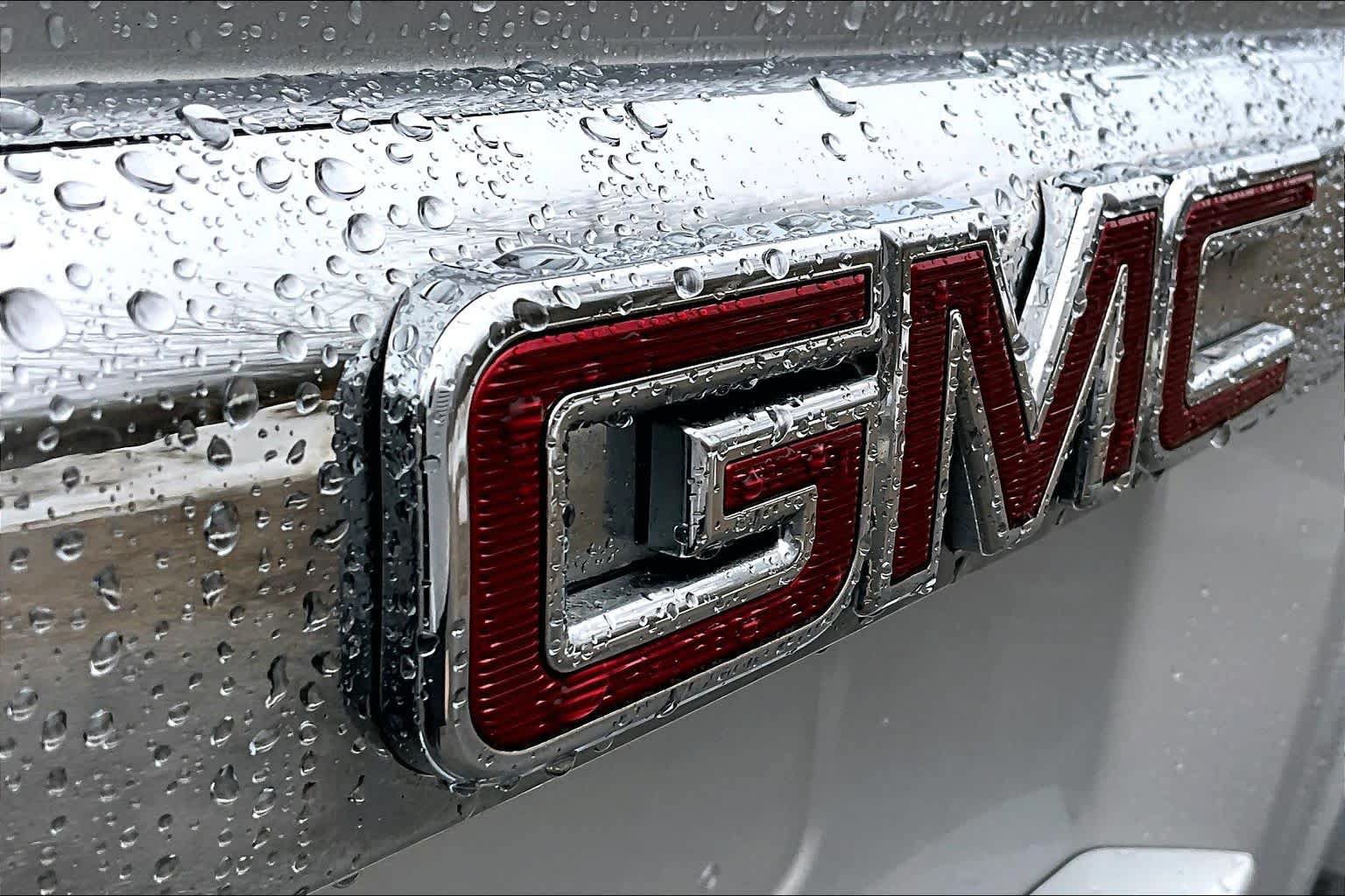 Used 2019 GMC Yukon Denali w/ Denali Ultimate Package AWD/4WD image 33