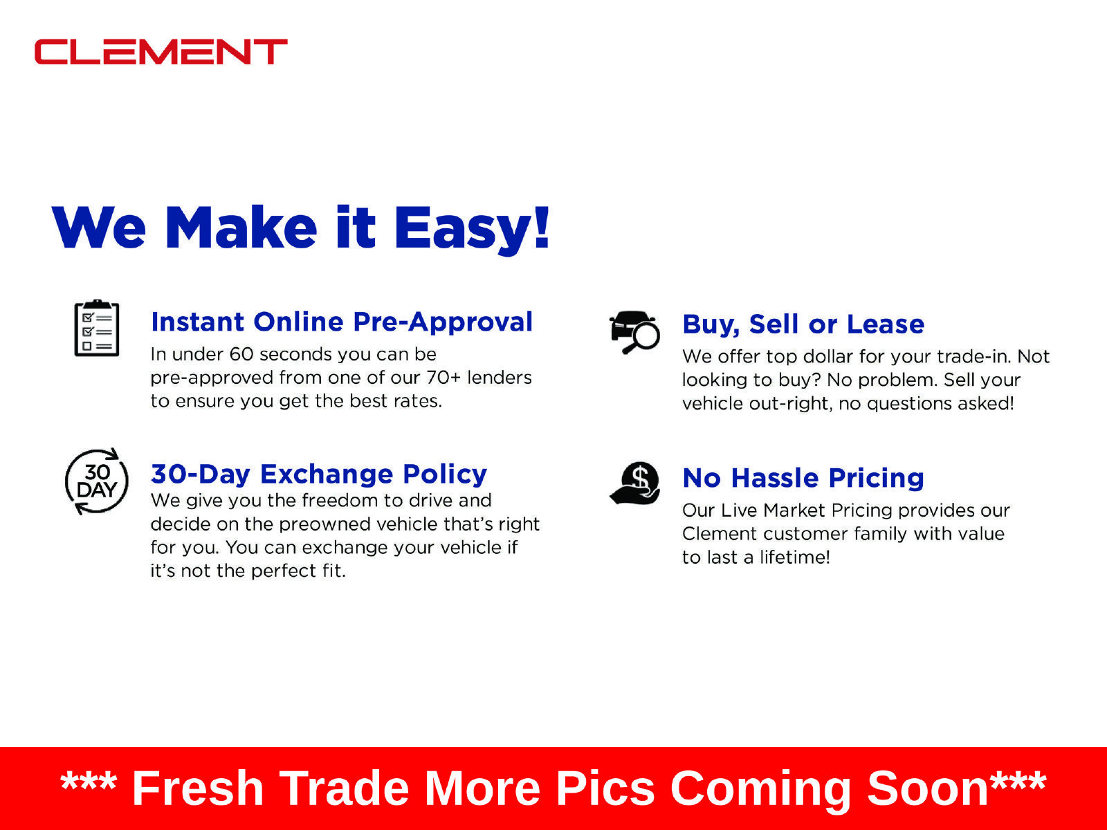 Certified 2022 Ford F150 XLT w/ Equipment Group 302A High AWD/4WD image 9