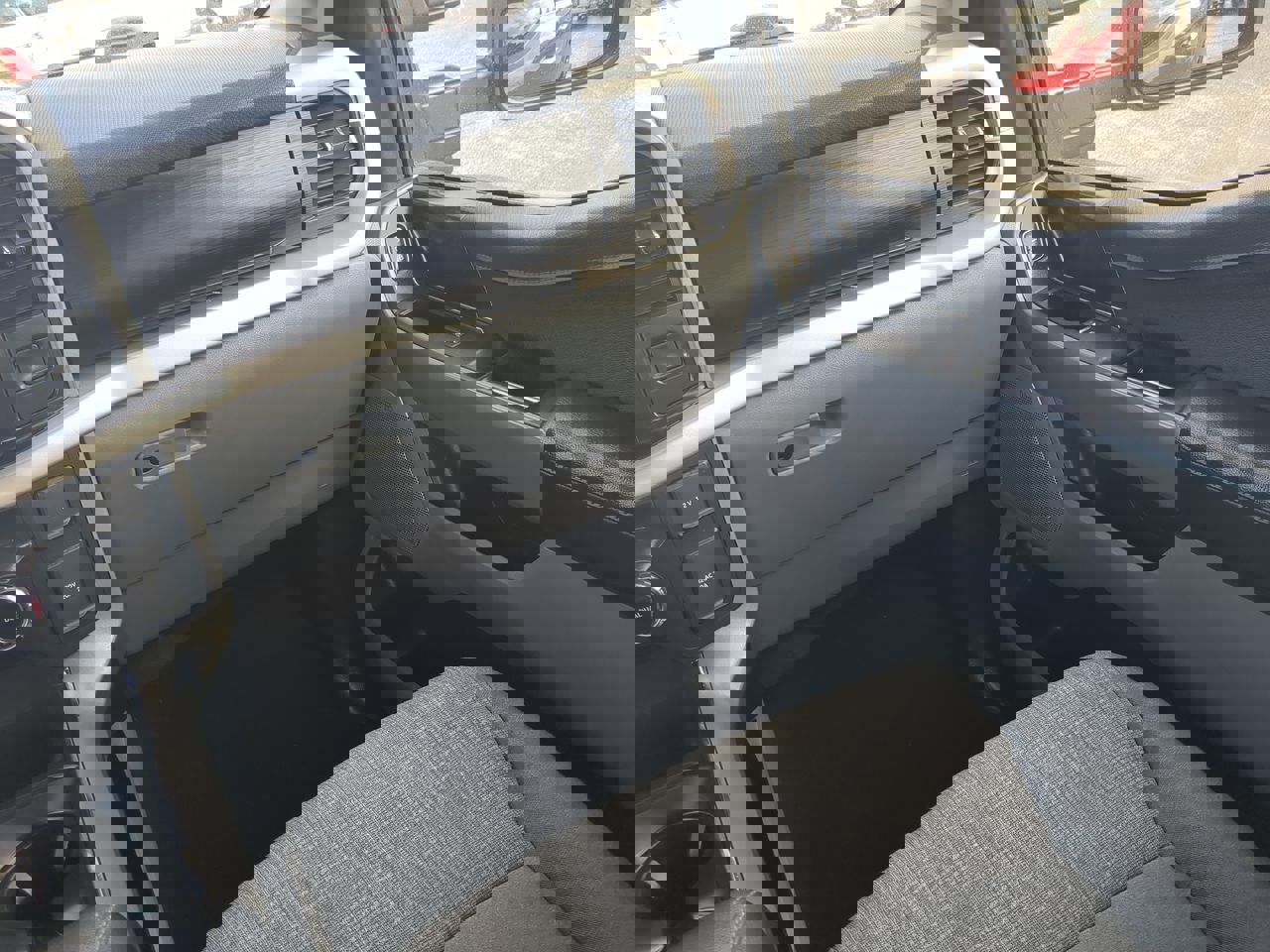 Certified 2022 Ford F150 XLT w/ Equipment Group 302A High image 17