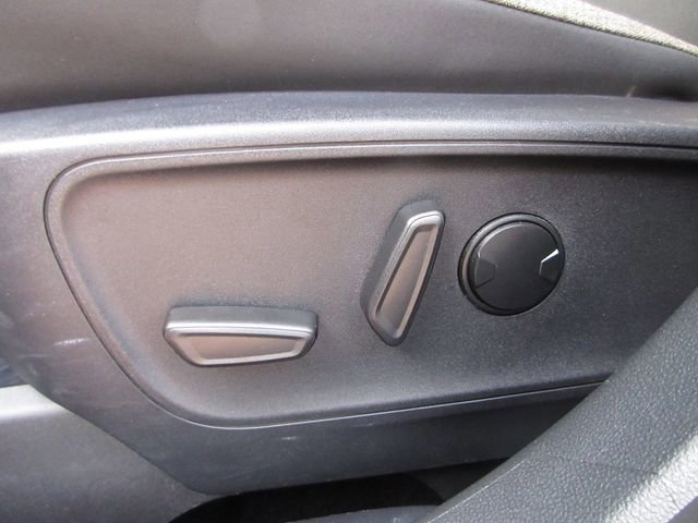 Certified 2025 Ford Bronco Sport Big Bend w/ Convenience Package image 14