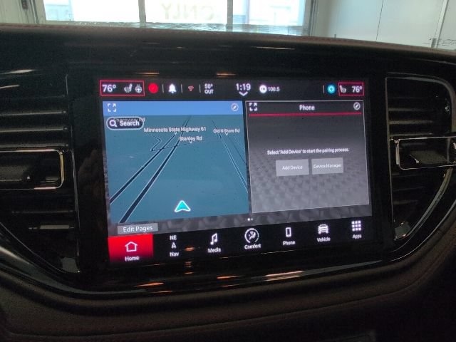 Used 2024 Dodge Durango R/T AWD/4WD image 23