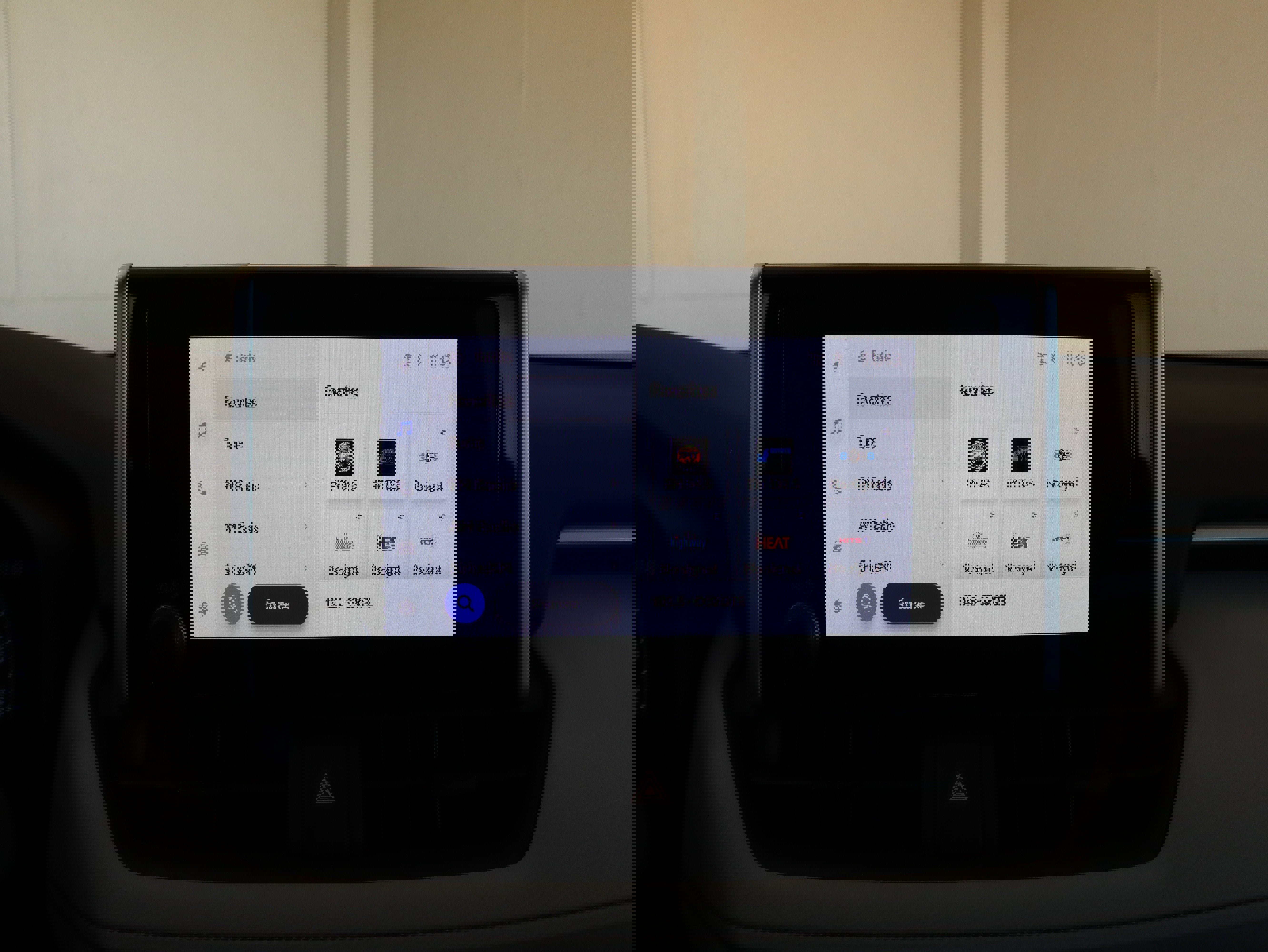 Used 2024 Toyota RAV4 XLE w/ Convenience Package image 27