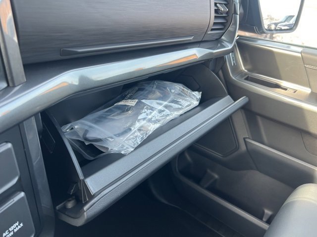 Certified 2023 Ford F150 XLT w/ Equipment Group 302A High image 20