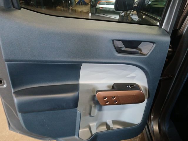 Certified 2024 Ford Maverick Lariat w/ 4K Tow Package image 43