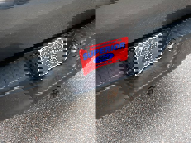 Certified 2020 Ford F150 Platinum w/ Equipment Group 701A Luxury image 10