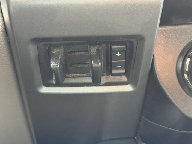 Certified 2020 Ford F250 XLT w/ XLT Premium Package AWD/4WD image 6