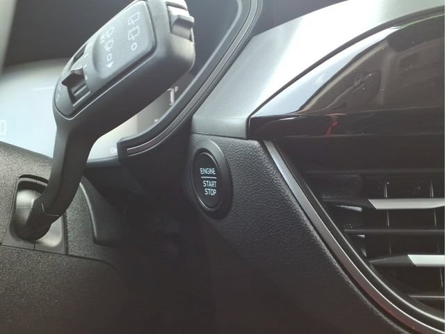 Certified 2023 Ford Escape Active AWD/4WD image 21