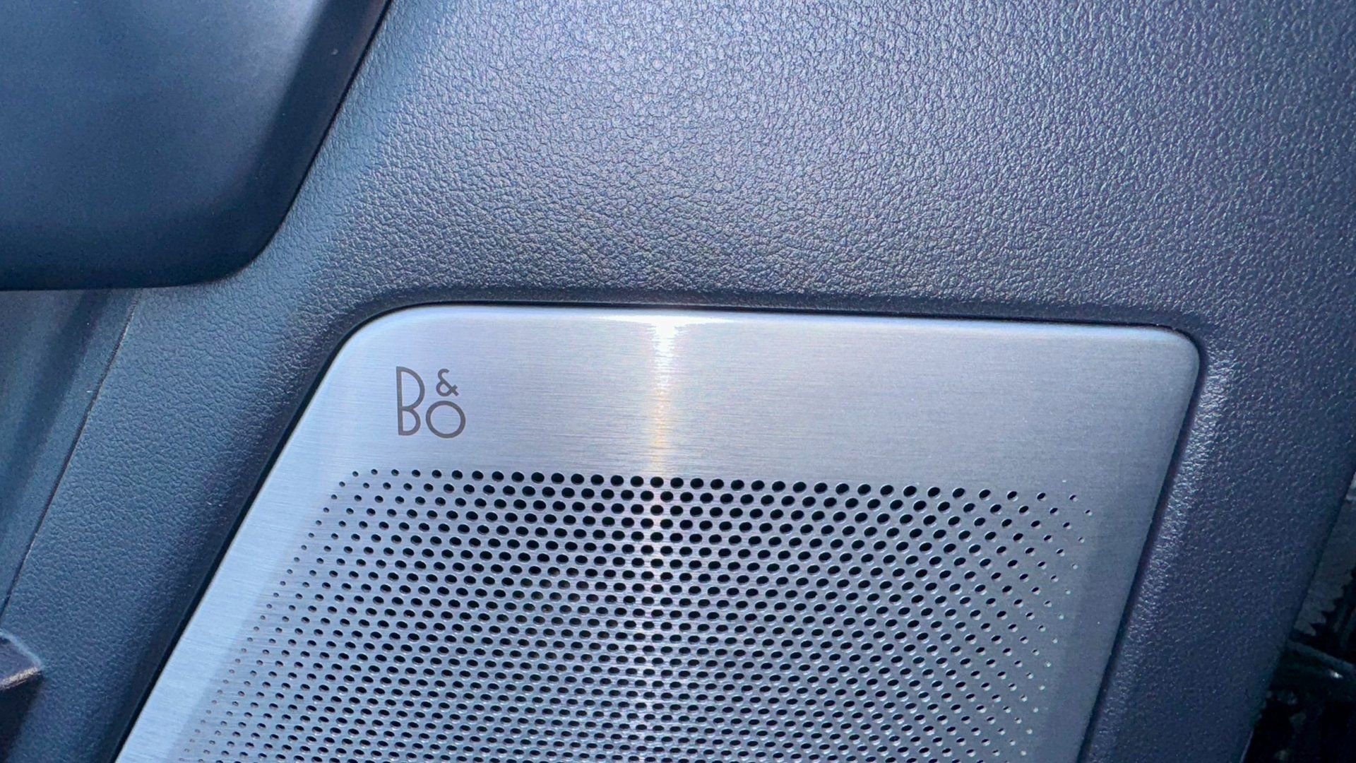 Certified 2023 Ford F150 Platinum w/ Equipment Group 701A High image 41