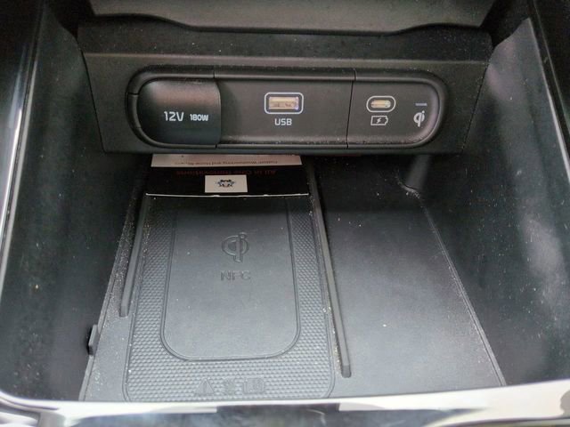 Used 2024 Kia Telluride SX Prestige X-Line image 24