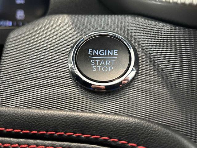 Certified 2025 Ford Explorer ST image 16