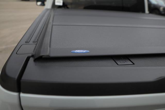 Certified 2023 Ford F150 XL w/ Rattler Package image 17