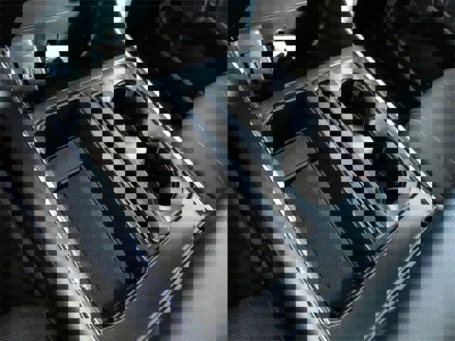 Certified 2024 Ford F150 STX image 20