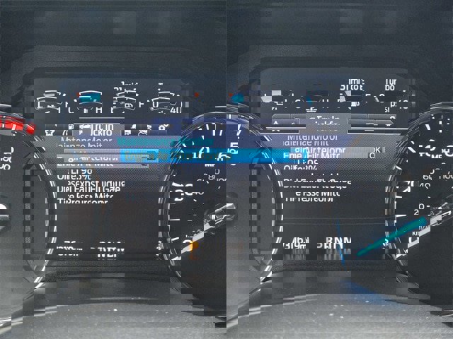 Certified 2020 Ford F250 Lariat w/ Lariat Ultimate Package image 20