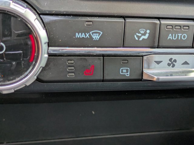 Certified 2023 Ford F150 Lightning Pro w/ Tow Technology Package image 30