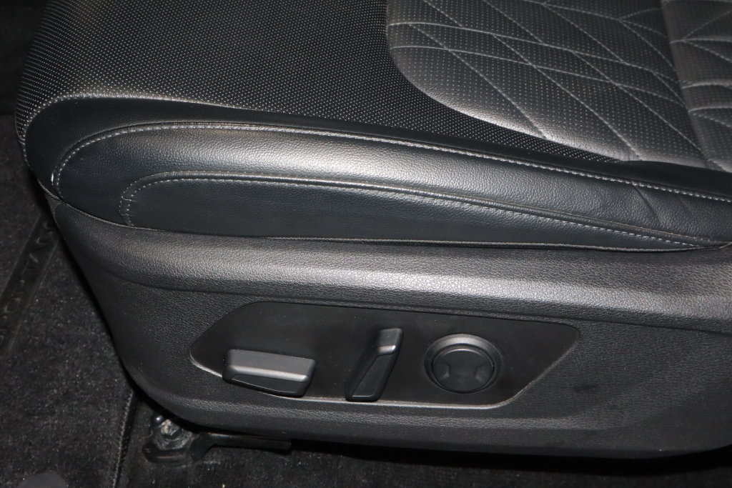 Used 2023 Kia Sportage X-Pro AWD/4WD image 18
