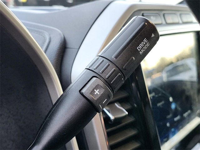 Certified 2022 Ford F250 Lariat w/ Chrome Package image 27