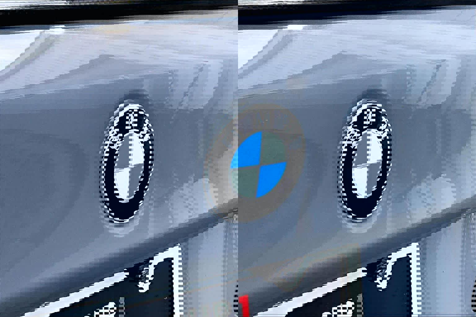 Used 2021 BMW 540i w/ M Sport Package image 31