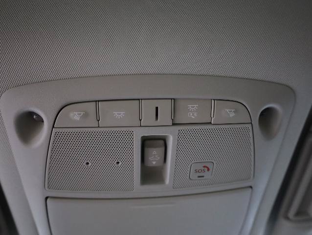 Used 2022 Nissan Armada Platinum AWD/4WD image 29