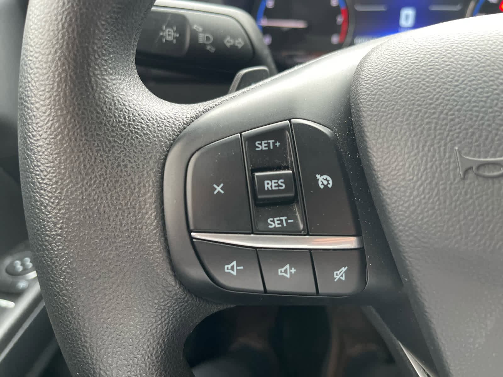 Certified 2021 Ford Bronco Sport Badlands AWD/4WD image 14