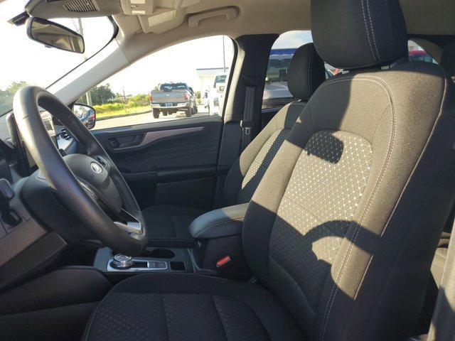Certified 2023 Ford Escape Active w/ Tech Pack #1 image 23