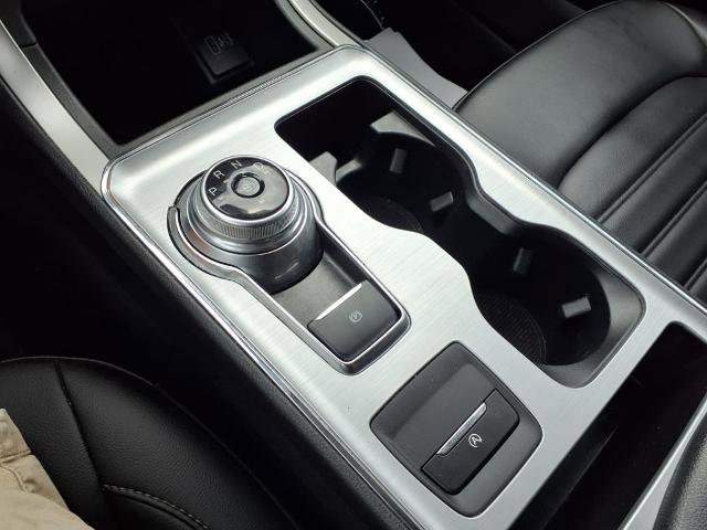 Certified 2022 Ford Edge SEL w/ Convenience Package image 22