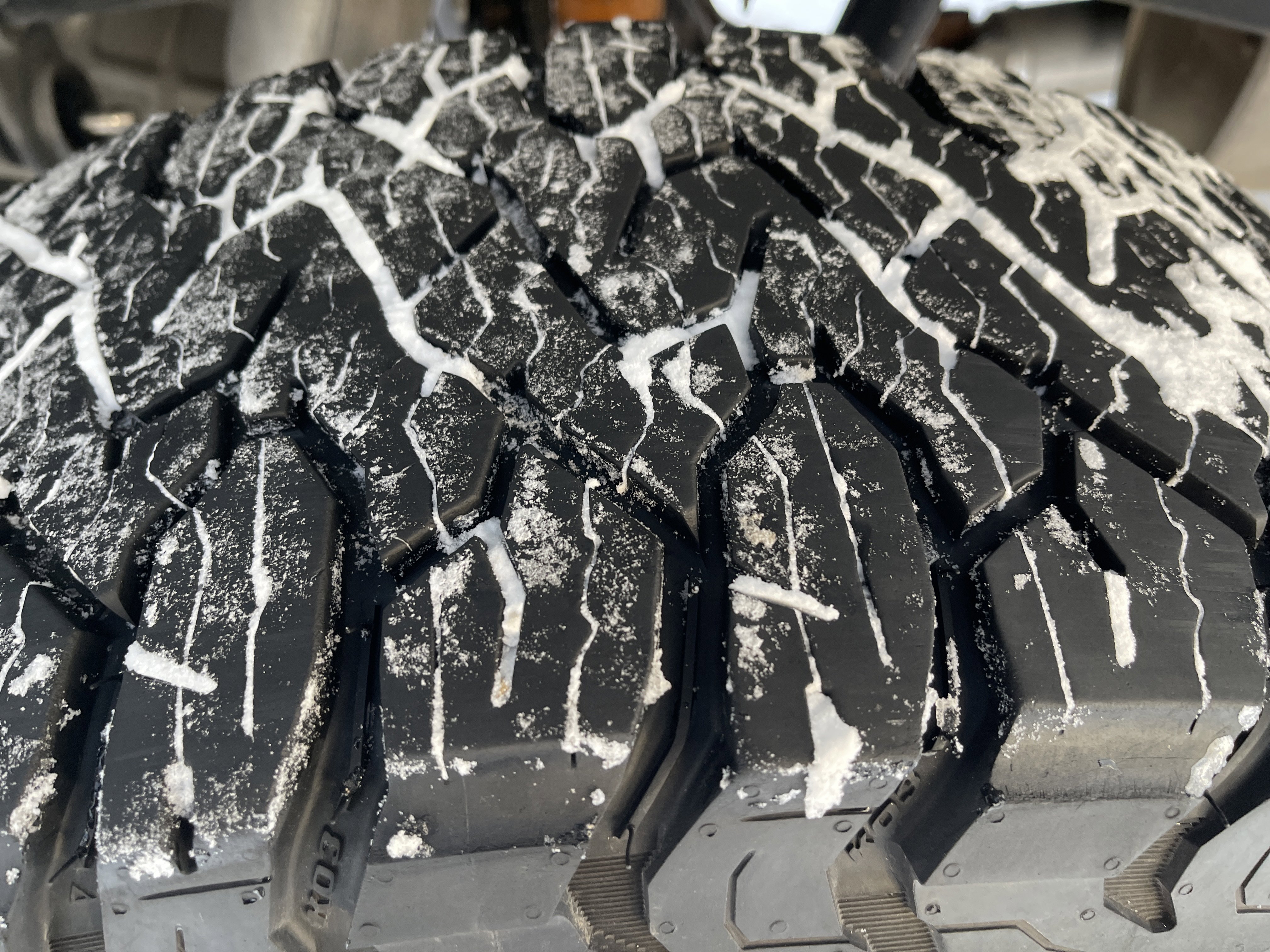 Certified 2022 Ford F250 XLT w/ Snow Plow Prep Package image 23