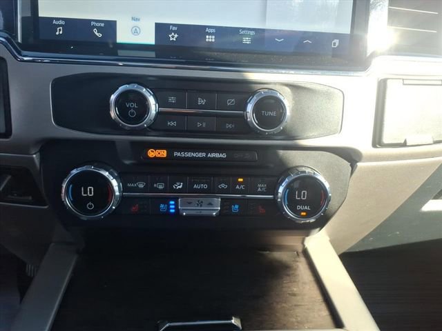 Certified 2022 Ford F350 Lariat w/ Lariat Ultimate Package image 24