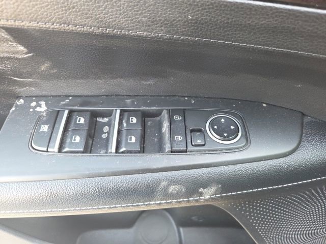 Used 2023 Kia Forte GT-Line w/ GT-Line Premium Package image 23