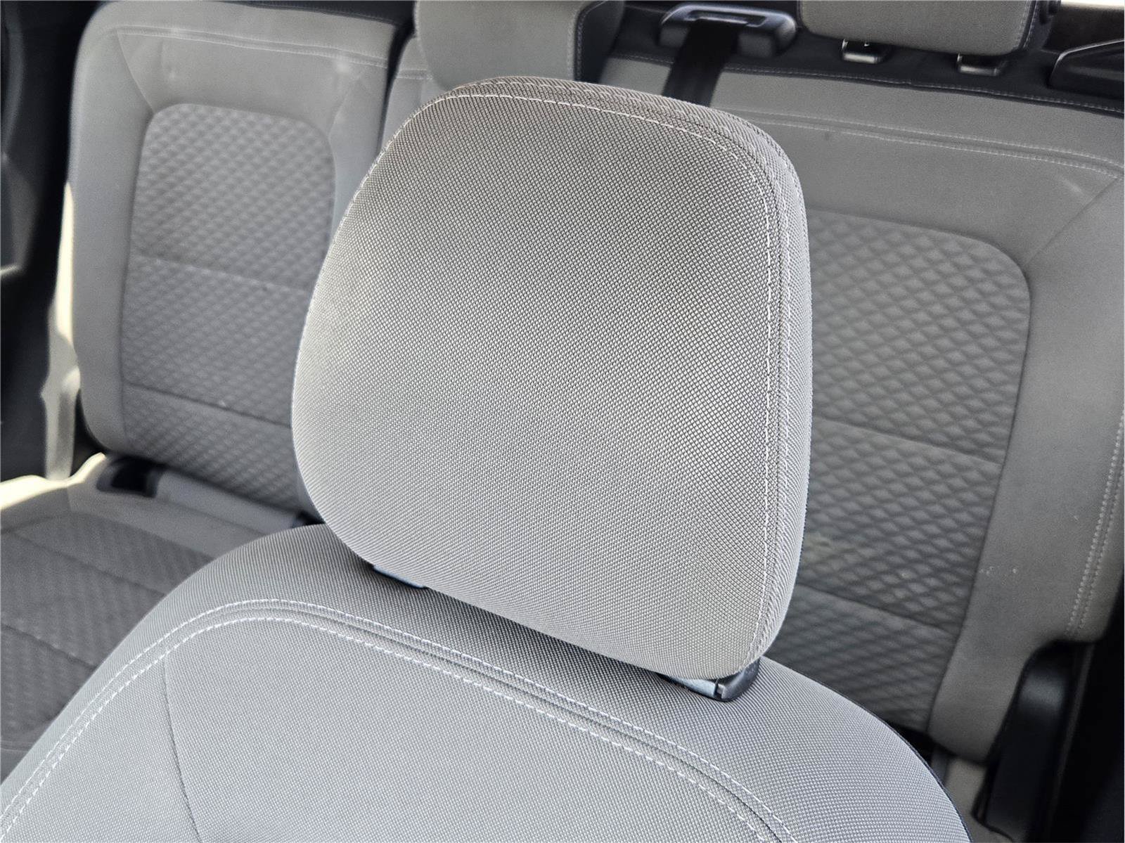 Certified 2020 Ford Escape SE FWD image 22