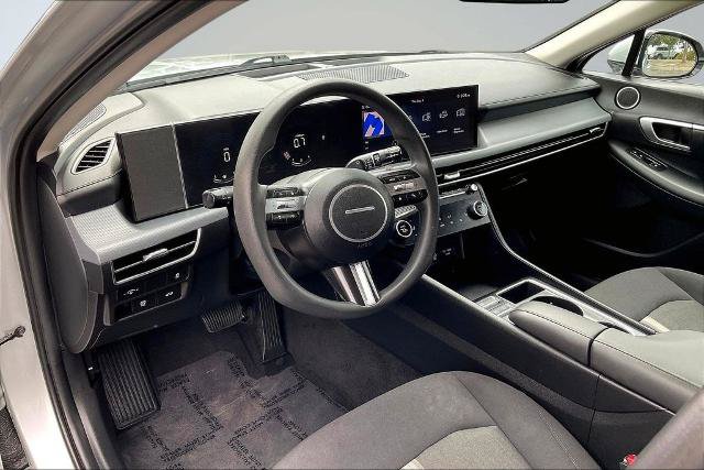 Used 2024 Hyundai Sonata SEL FWD image 13