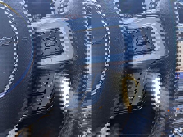 Certified 2022 Ford Mustang Coupe w/ Equipment Group 101A image 15