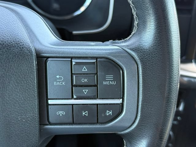 Certified 2023 Ford F150 XLT w/ Equipment Group 302A High AWD/4WD image 20