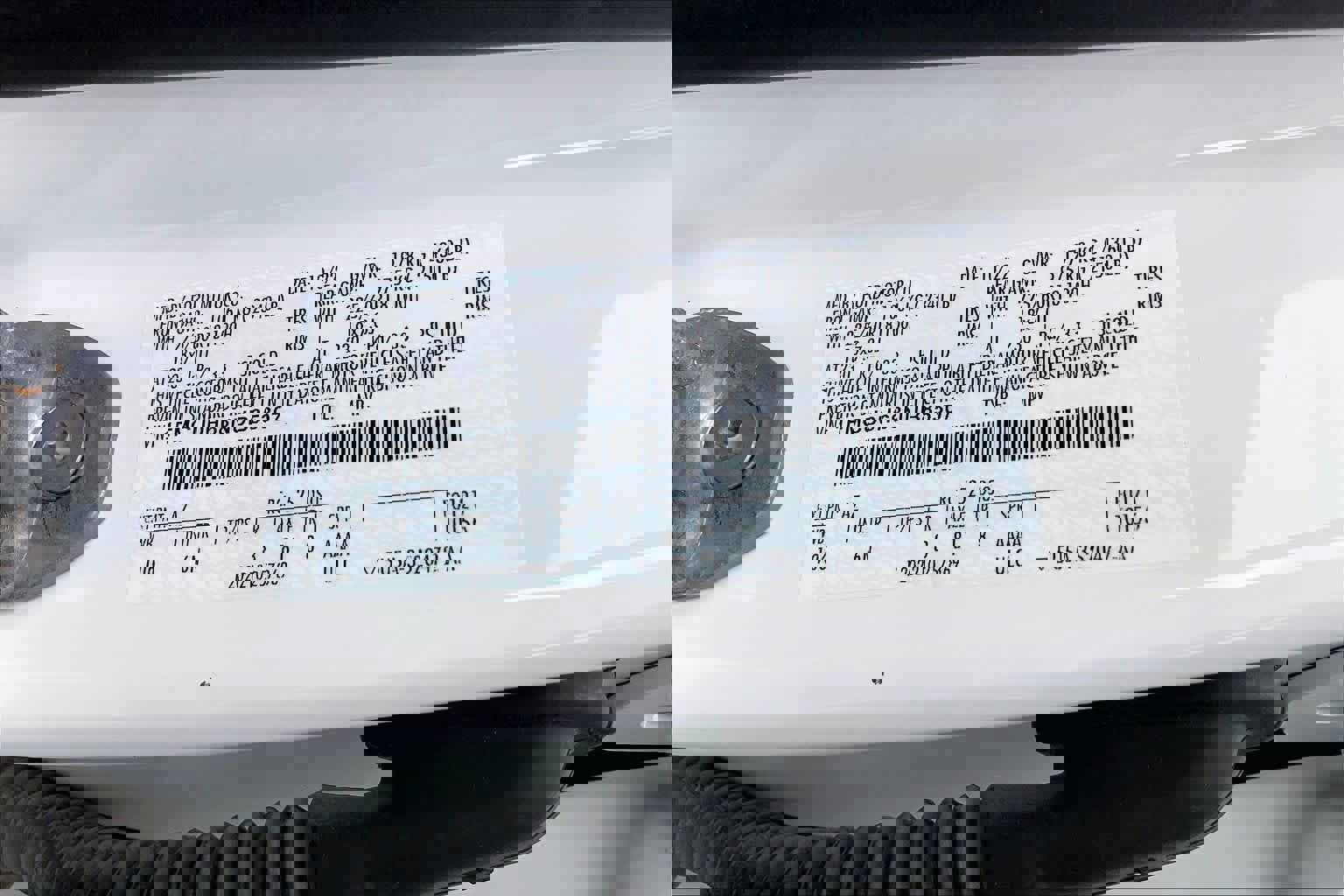 Certified 2022 Ford Escape SEL image 34