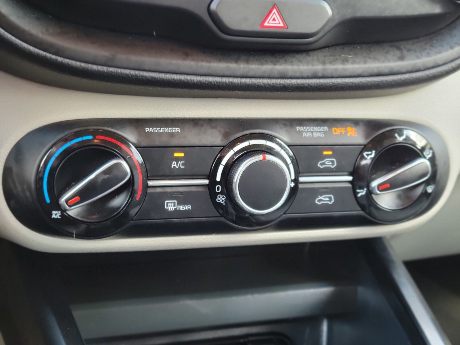 Used 2024 Kia Soul LX w/ Option Group 015 image 23