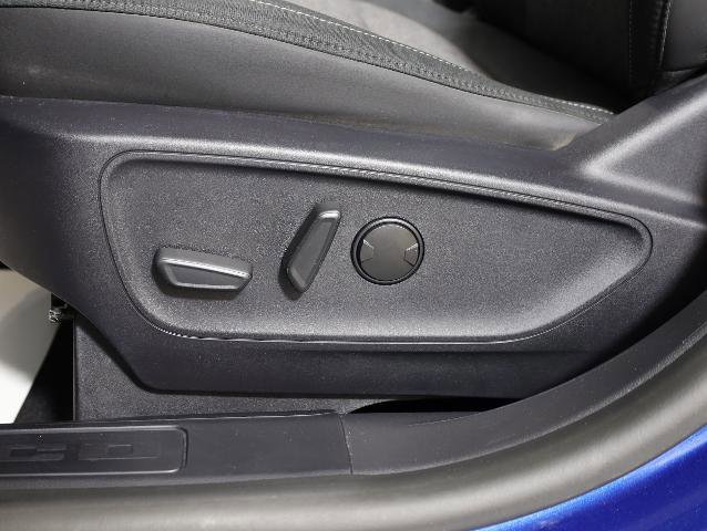 Certified 2024 Ford Bronco Sport Big Bend w/ Convenience Package image 19