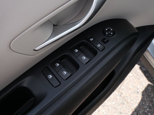 Used 2024 Hyundai Tucson SEL AWD/4WD image 13