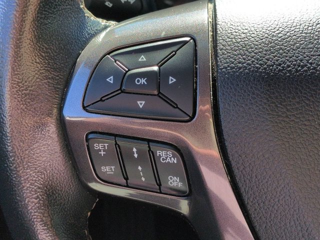 Certified 2020 Ford Ranger Lariat w/ Equipment Group 501A Mid AWD/4WD image 32