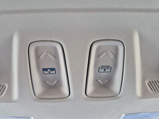 Certified 2022 Ford Escape SEL image 29