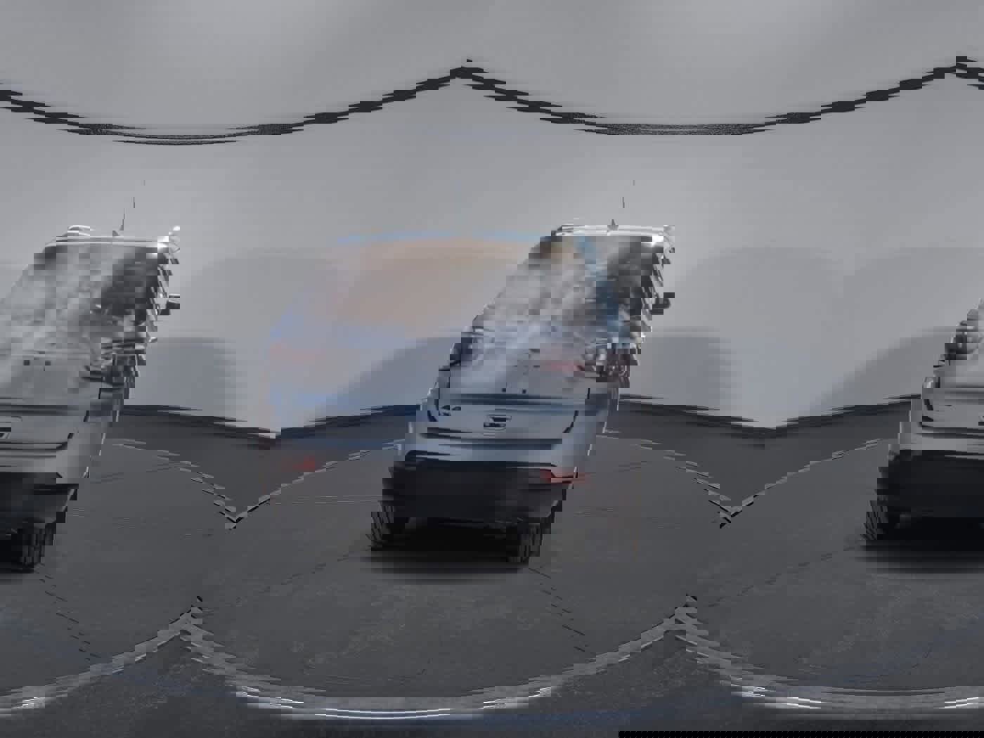 Used 2022 Jeep Compass Altitude w/ Convenience Group image 7