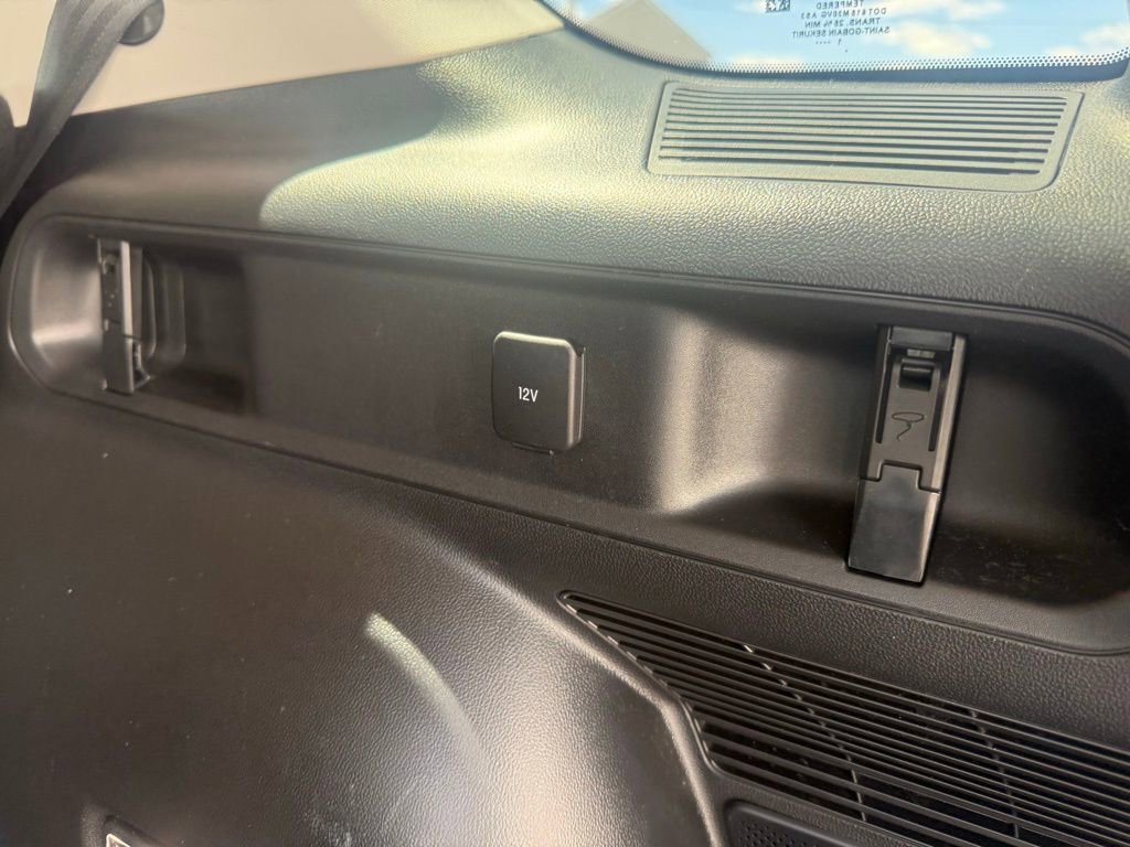 Certified 2022 Ford Bronco Sport Outer Banks w/ Tech Package AWD/4WD image 43