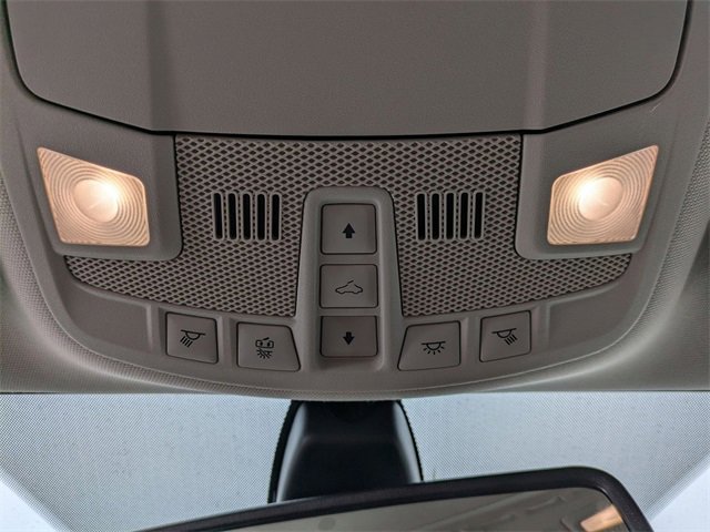 Certified 2019 Ford Fusion SE image 14