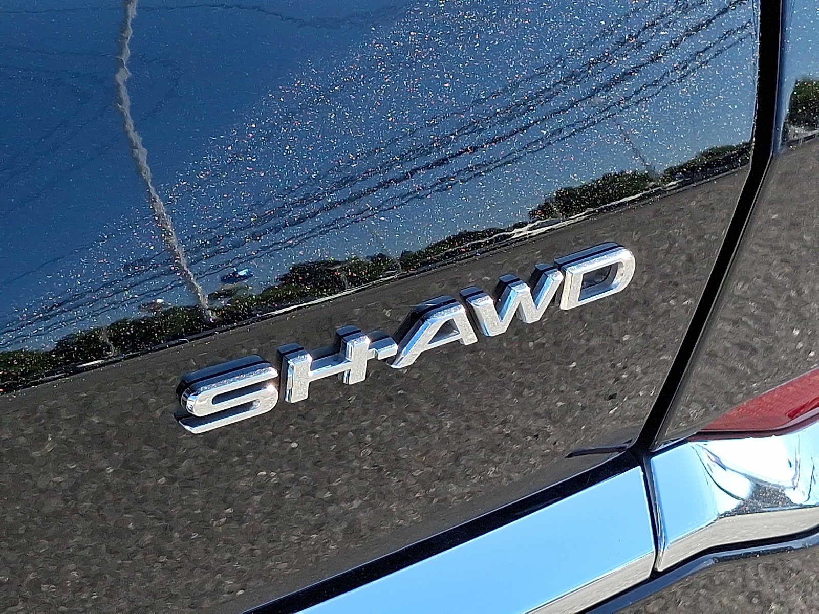 Used 2022 Acura MDX SH-AWD w/ Technology Package image 31