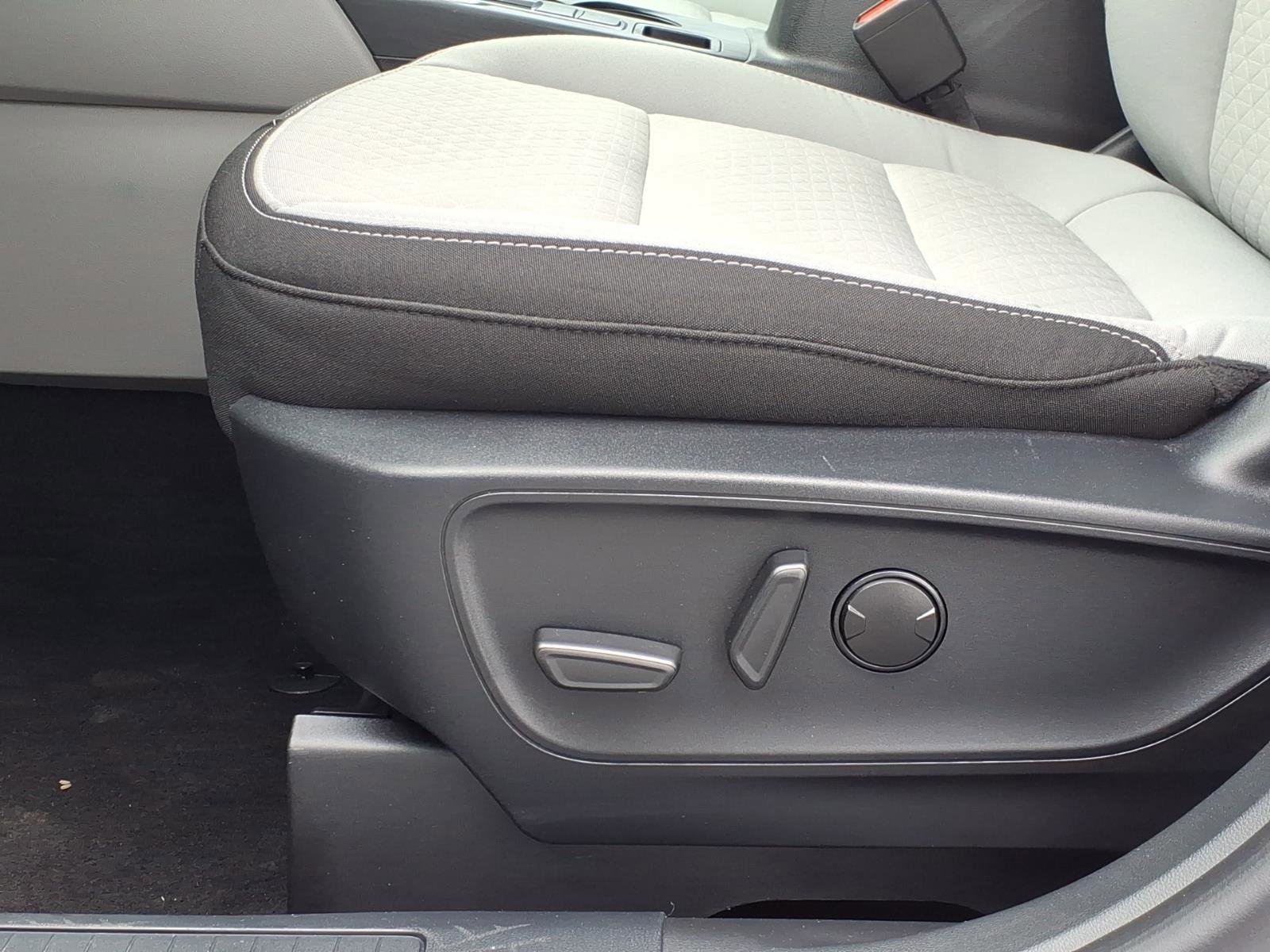 Certified 2024 Ford Escape Active w/ Tech Pack #2 AWD/4WD image 15