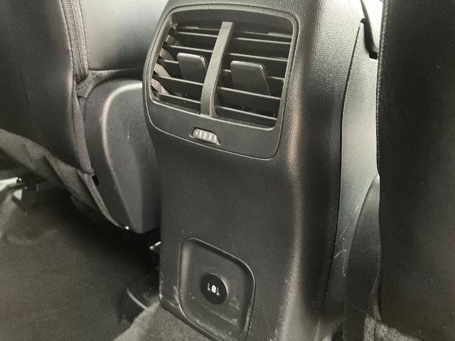 Certified 2024 Ford Escape ST-Line w/ Tech Pack #1 AWD/4WD image 20