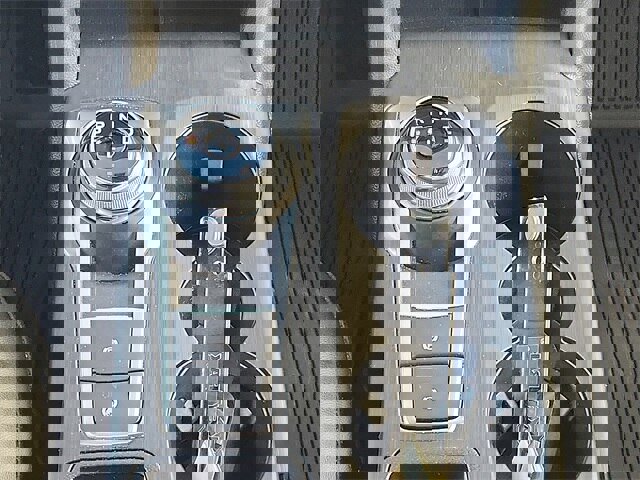 Certified 2023 Ford Escape ST-Line w/ Tech Pack #1 image 18