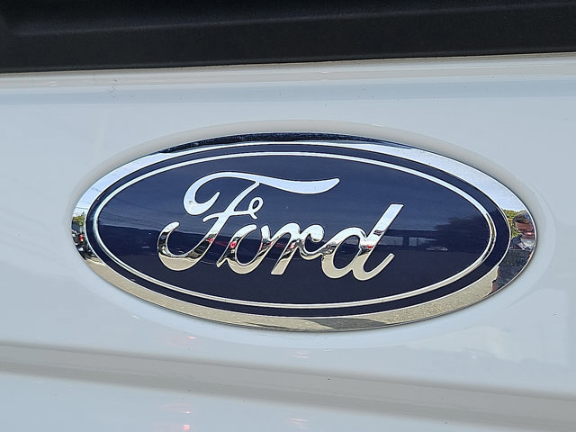 Certified 2022 Ford F350 XLT image 31