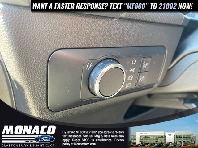Certified 2022 Ford Bronco Sport Big Bend AWD/4WD image 18