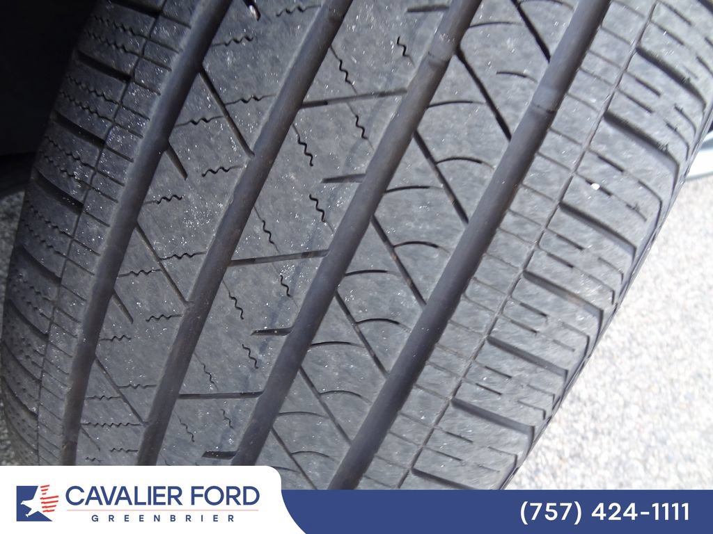 Used 2023 Kia Sorento SX AWD/4WD image 52