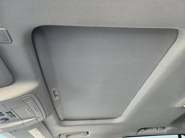 Used 2019 Chevrolet Tahoe LT w/ Luxury Package image 22